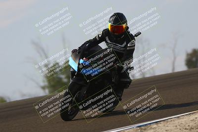 media/Nov-02-2025-Lets Ride (Sun) [[f7a3caa734]]/B Group/1120am (Turn 2 Inside)/